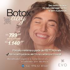 Dr. Cássio Klein -...