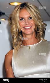 Elle mac pherson Banque de photographies et d'images à haute résolution