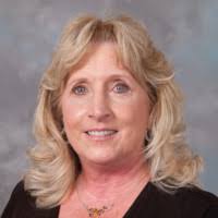 70+ "Anne Nagel" profiles