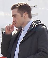 Jun 13, 2021 · got disney plus for loki. Jake Gyllenhaal Dectective Loki The Affordable Gent