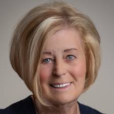 Find Realtors, Real Estate Agents & Brokers