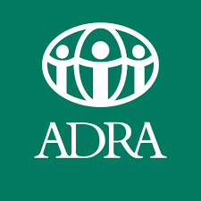 We do this while enhancing your customer acquisition strategies and driving increased returns for your business. Adra International Adraintl Twitter