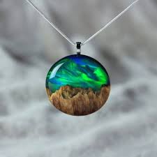 Pin On Beautiful Jewelry