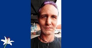 Gabriel Mcbride's Instagram, Twitter & Facebook