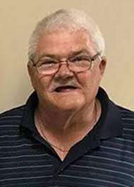 The Estill County Tribune