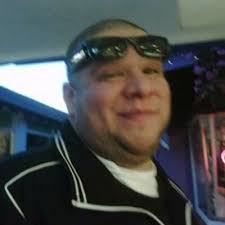 frank jess munoz (@frankiedankie24)