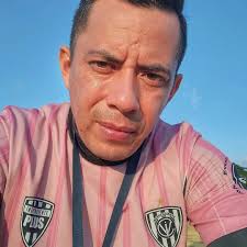 Filanbanco Sur Leones F.C....