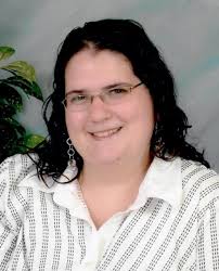 Kathy Elvira Medeiros Obituary