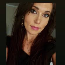 Koh Samui weather reporting accuracy