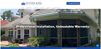 Utica, rome, oneida, herkimer, old forge, the 1000 islands, and. 5 Best Gutter Installers In Jacksonville