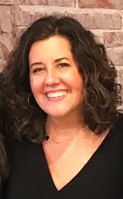 Paola Lighthouse Church