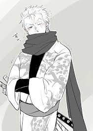 twitter onepiece イラスト イラスト キャラ イラスト