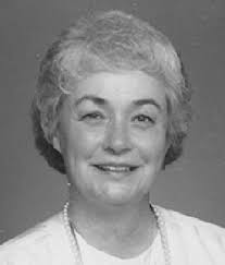 Anne Pittenger Obituary (2019)