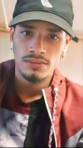 Missing Loved Ones During Christmas