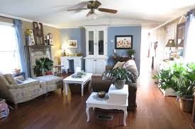 These color picker tools can get contrasting colors, complimentary colors, or any combination of both. Interior Paint Color Scheme For Beautiful Home Homes Interiors Modular 5 Great Manufactured Home Design Tricks Modulio