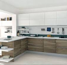 pantry organizer unit indian kitchen