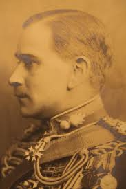 Search for "Mclean" in lastname