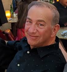 ASG Promotes Paul Weiser to Lead Southwest Sales