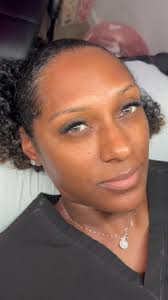 Local licensed lash artist in Auburn