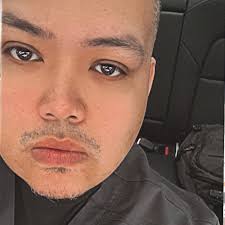 There's nothing better than a Double ShackBurger