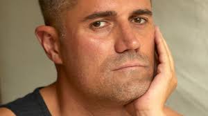 Una vuelta a las raíces a través de las fotografías de Jorge Monedero