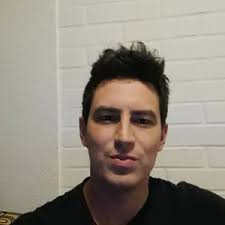 Encontrá ayuda personalizada álgebra en línea