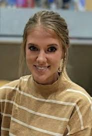 Taryn Swanson's Instagram, Twitter & Facebook