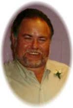 Obituary information for Donnavon Huey Glenn