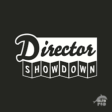 Shopbop offers assortments from over 400 clothing, shoe, and accessory designers. The Projection Booth Podcast Podcast Addict