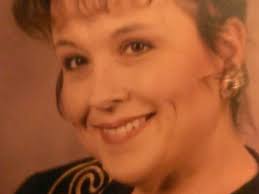 Shelby's Schwemley, Clear Fork's Labaki headline area picks to All-NW  District team