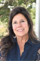 Dallas Wills's Instagram, Twitter & Facebook