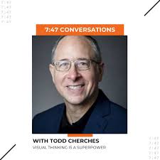 Gratitude Through Hard Times • Listen