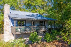 Your chosen location, property type, and amenities will impact the cost of your trip, too. The 10 Best Canton Vacation Rentals Apartments With Photos Tripadvisor Book Vacation Rentals In Canton Nc