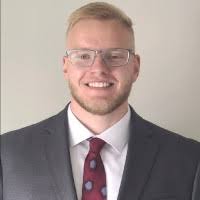 400+ "Frederick&" profiles