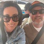 Mark Roesner's Instagram, Twitter & Facebook