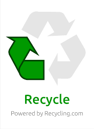 Outline symbol collection reduce reuse recycle stock illustrations. The Recycling Trilogy Reduce Reuse Recycle Download