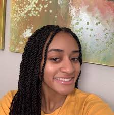 Nurse and CMOA hiring event at UT Southwestern Fort Worth