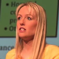 ACP International Conference 2021