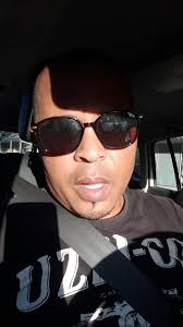 Toli High School Matric Results 2022 Video