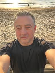 Quiero desearos a todos unas felices fiestas y un feliz Año Nuevo!!!!!🎄🎁 