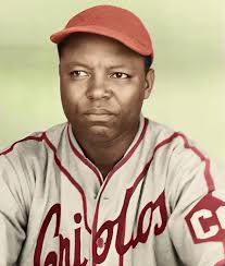 Major League Managers with 27 World Series Titles connected to Puerto  Rico's Winter League (Part I)