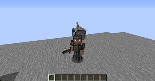 Today i will show you how to make mods/addon in minecraft the new b.t.u !! Bzl Breaker 1 18 1 17 1 1 17 1 16 5 1 16 4 Forge Fabric 1 15 2 Mods Minecraft