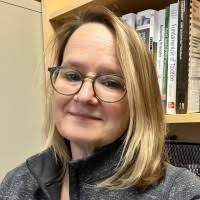 Kelly Westphal Murphy