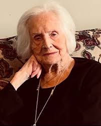 Glenda F. White Tarver Obituary January 7, 2025