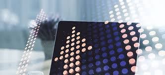Maybe you would like to learn more about one of these? Comdirekt Studie Fintech Szene In Deutschland Wachst Experten Report