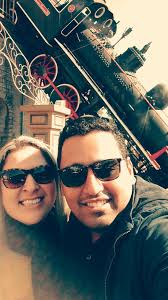 Casamento Carla Heller e Gabriel Costa