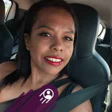 Nuevo año, nueva visión, nuevas oportunidades 😁💙 ¡Comienza el 2025 con  todo! 📅 El primer mes del año llega con promociones para que sigas  cumpliendo tus metas y compartas bienestar con más