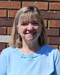 Southland Bible Institute