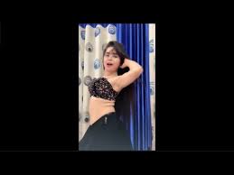 Hot indonesian girls live bigo 034 Bigo Hot Indonesian Fans Bigo Indonesia Posts Facebook Metallica Disposable Heroes Live 1993 Basel Switzerland09 13 Risa Fara