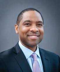 Bishop McNamara Mustang Messenger/Annual Report Vol 29 No 1 by Bishop  McNamara High School